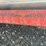 husqvarna-gas-powered-brick-saw-image-5