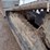 2021-bobcat-t870-image-23