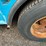 1987-gmc-c7000-truck,-vin-#-1gdl7d1b3hv500549-image-13