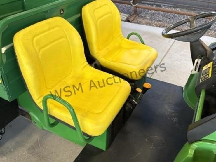 john-deere-gator-tx-image-20