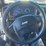 2005-jeep-wrangler-image-15