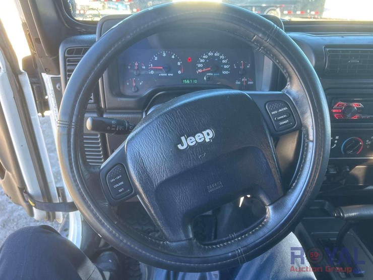 2005-jeep-wrangler-image-15