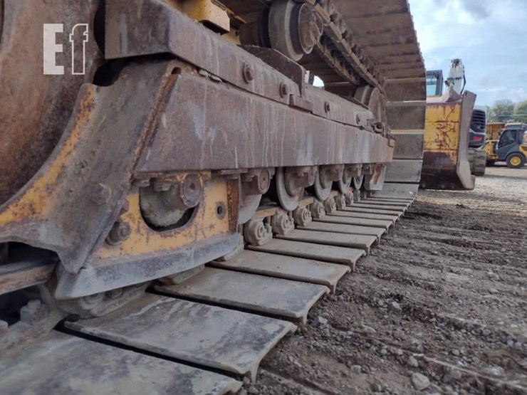 2000-deere-550h-lgp-image-33