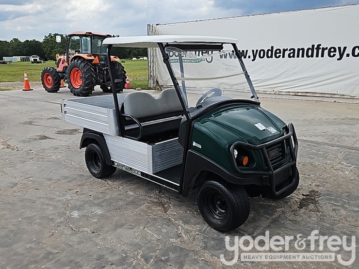 2019-club-car-carryall-500-image-1
