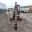 2015-deere-35g-image-2