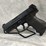 #4796-•-heckler-&-koch-vp9sk-9mm-luger-pistol,-sn:-232-109432-de-image-2