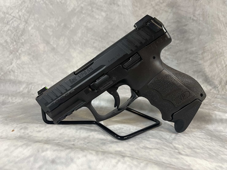 #4796-•-heckler-&-koch-vp9sk-9mm-luger-pistol,-sn:-232-109432-de-image-2