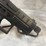 #4799-•-beretta-apx-centurion-9mm-luger-pistol,-sn:-a076450x-image-12