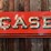 case-neon-image-8