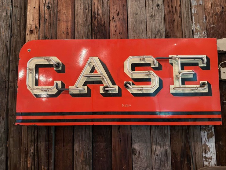 case-neon-image-8