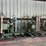 #103-•-hmc-ac-40-carriage-image-48