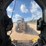 2019-caterpillar-279d-image-24
