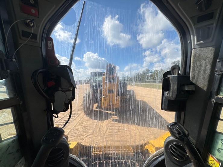 2019-caterpillar-279d-image-24