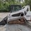 2014-bobcat-t590-image-1