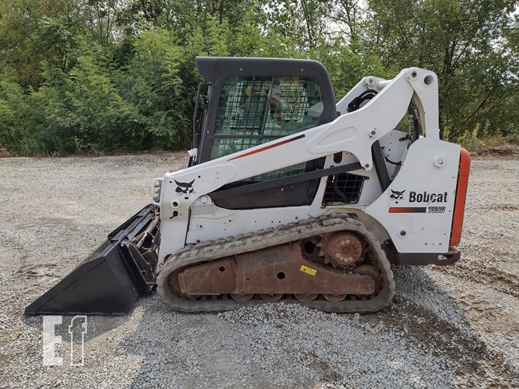 2014-bobcat-t590-image-1