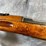 #4852-•-husqvarna-m38-6.5x5.5-swedish-mauser-bolt-action-rifle,-sn:-616286-image-25