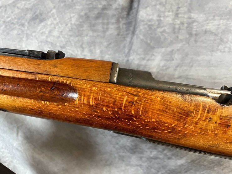 #4852-•-husqvarna-m38-6.5x5.5-swedish-mauser-bolt-action-rifle,-sn:-616286-image-25