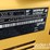 2013-caterpillar-303-image-38