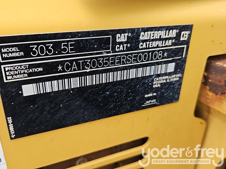 2013-caterpillar-303-image-38
