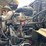 2009-mack-granite-tandem-axle-dump-truck-image-17