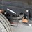 2019-ford-f450-image-13