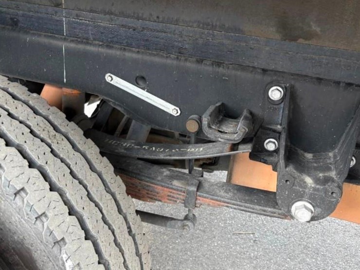2019-ford-f450-image-13