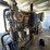 2001-caterpillar-3508-image-7