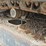 2010-komatsu-pc78us-8-image-25