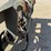 pemberton-pipe-/-pole-fork-attachment---model-jd644-image-5