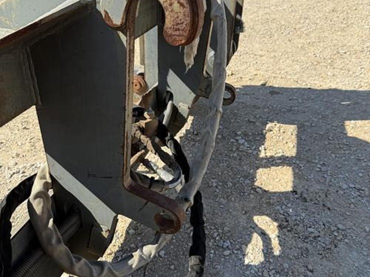 pemberton-pipe-/-pole-fork-attachment---model-jd644-image-5