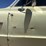 #505-•-1972-gmc-truck-(has-nm-title)-(located-in-elephant-butte)-image-13