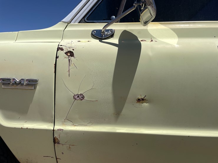 #505-•-1972-gmc-truck-(has-nm-title)-(located-in-elephant-butte)-image-13