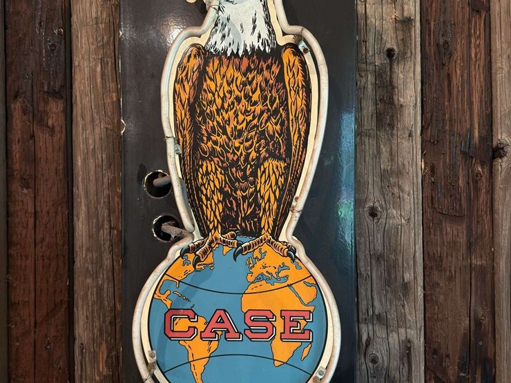 case-eagle-neon---description-update-image-6