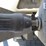 2009-deere-310j-image-17