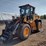 2023-hyundai-hl930a-image-35