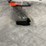 #4782-•-original-colt-government-model-.45-acp-auto-pistol,-sn:-gv066764-image-26