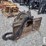 bobcat-2560-breaker-image-2
