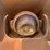 new-holland-c362-image-18