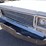 #504-•-1979-chevrolet-truck-(has-nm-title)-(located-in-elephant-butte)-image-18