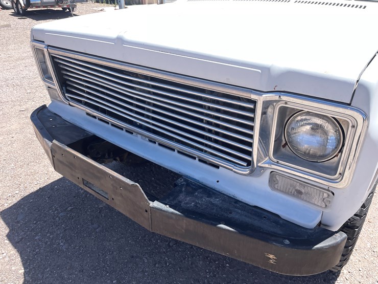 #504-•-1979-chevrolet-truck-(has-nm-title)-(located-in-elephant-butte)-image-18