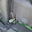 john-deere-4610-image-18