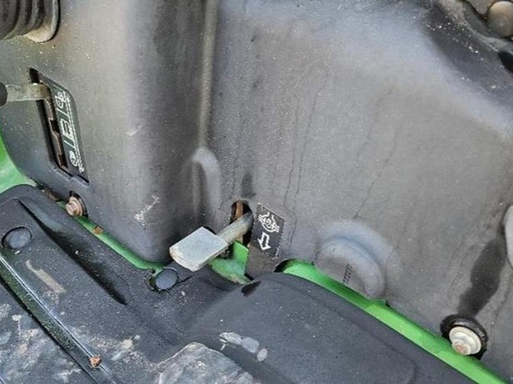 john-deere-4610-image-18