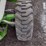 niftylift-sd50d-boom-lift-9569-image-17