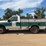 1999-ford-f450-image-1
