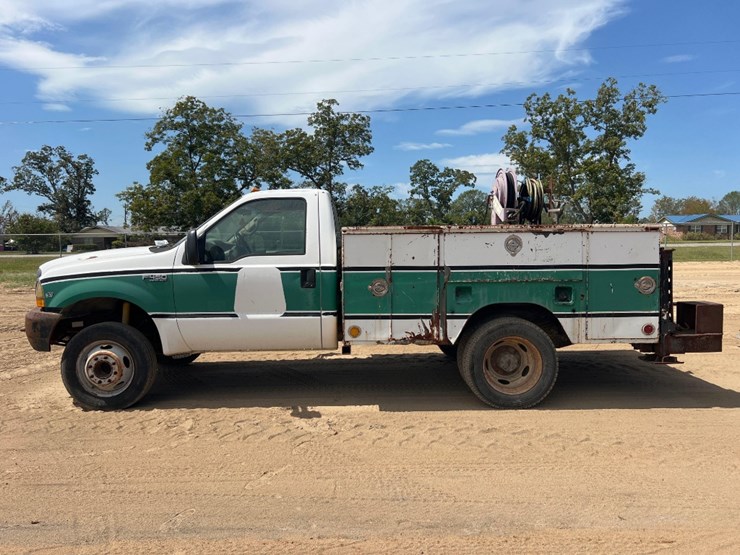 1999-ford-f450-image-1