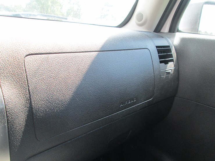 2007-hummer-h3-image-31