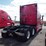 2023-freightliner-cascadia-126-image-7
