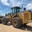 2012-deere-644k-image-2