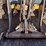 2015-deere-324k-image-15