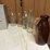 (11)-dairy-bottles-and-milk-cooler-image-6
